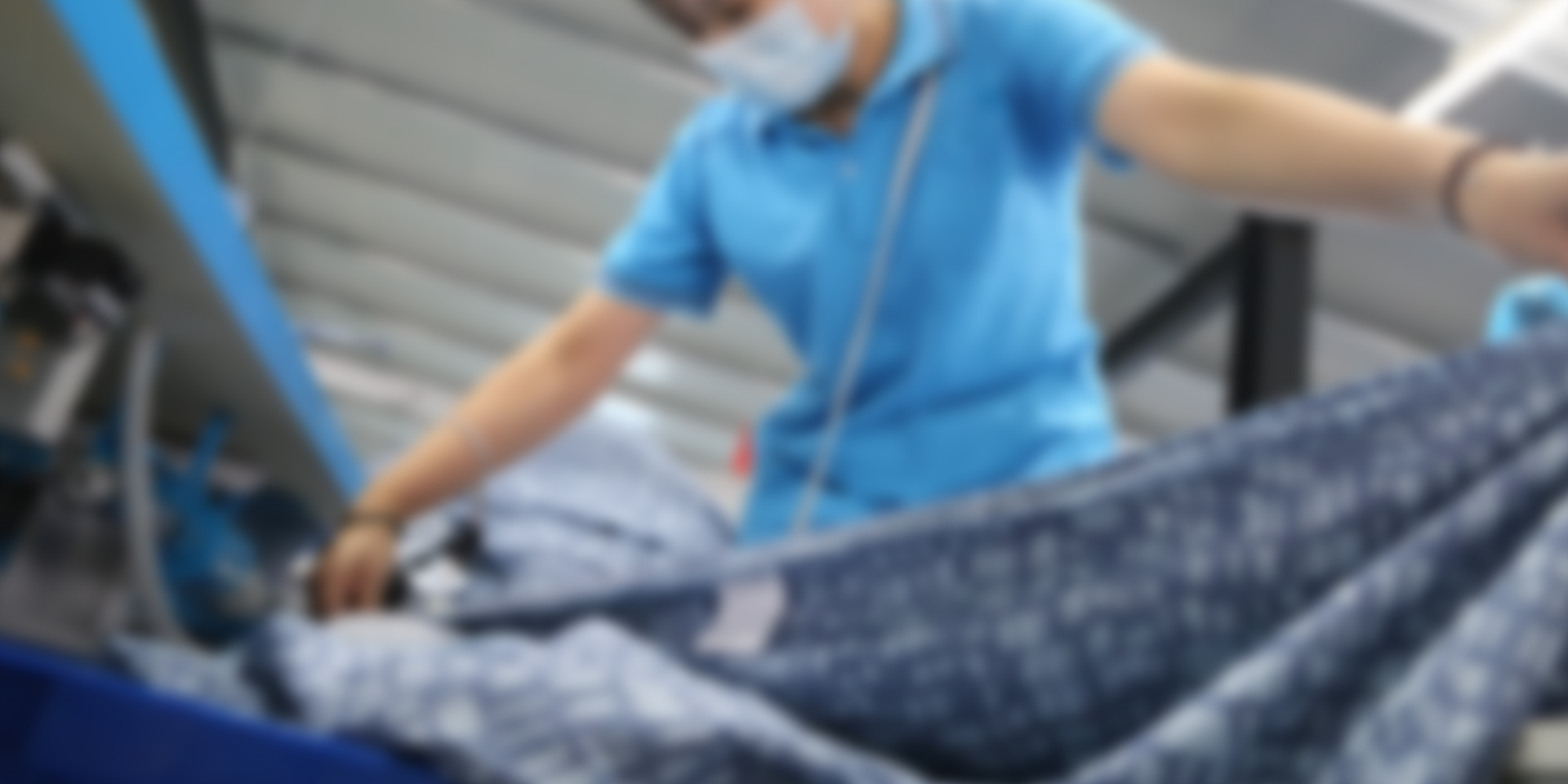 南京席妮寝具有限公司