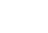 南京席妮寝具有限公司
