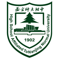 南京师范大学附属中学江宁分校