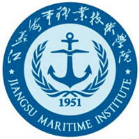 江苏海事职业技术学院