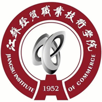 江苏经贸职业技术学院