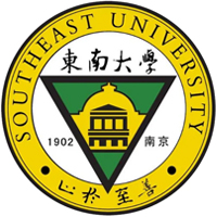 东南大学