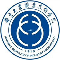 南京工业职业技术大学