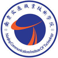 南京交通职业技术学院