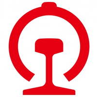 中国铁路上海局集团有限公司