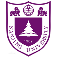 南京大学