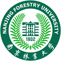 南京林业大学