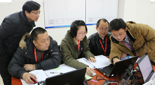 学习对席妮打造互联网品牌的重要性