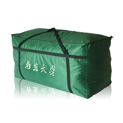 学生宿舍床上用品14-008